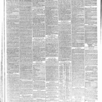 The Sun, March 3rd, 1883