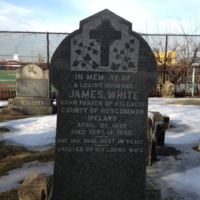 White, James.JPG
