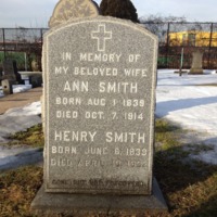 Smith-Ann&Henry.JPG